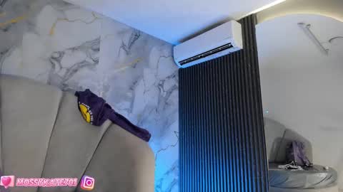 Im Katherine but call me Kate  online show from 03.11.25