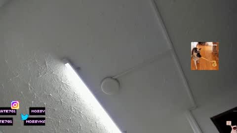 Im Katherine but call me Kate  online show from 09.23.25