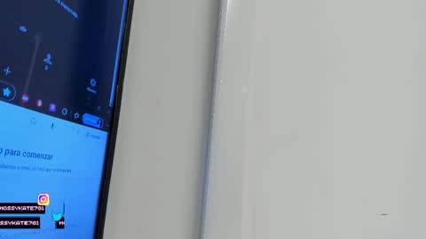 Im Katherine but call me Kate  online show from 09.29.25