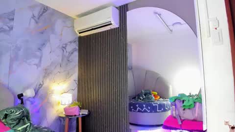 Im Katherine but call me Kate  online show from 10.05.25