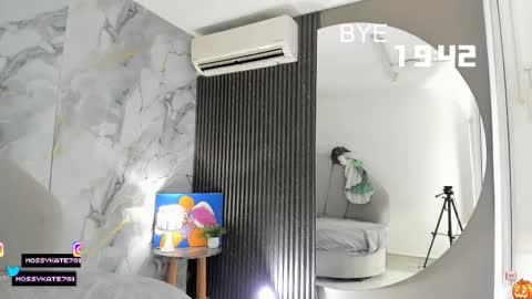 Im Katherine but call me Kate  online show from 10.19.25