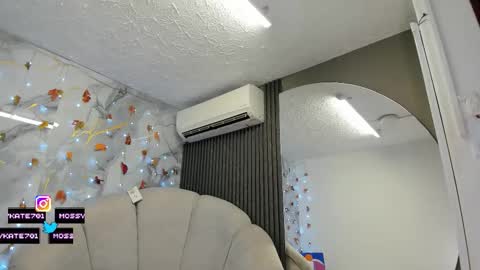 Im Katherine but call me Kate  online show from 11.14.25