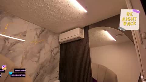 Im Katherine but call me Kate  online show from 01.12.26