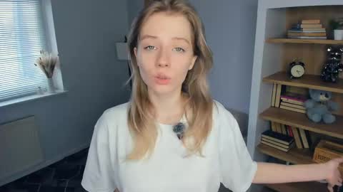 my name is Kate online show from 04.27.26