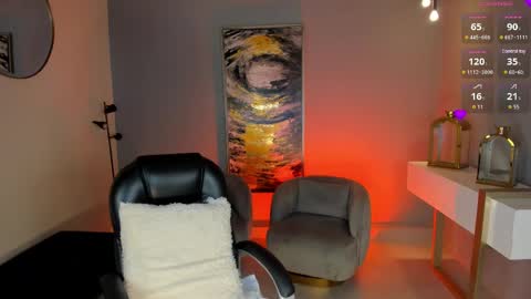  Kate Owens  online show from 03.05.25