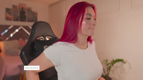  Kate Owens  online show from 02.23.26