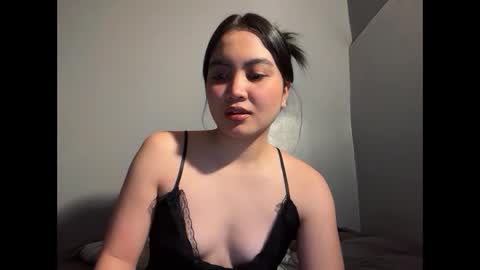 katerina_petrova21 online show from 05.28.26