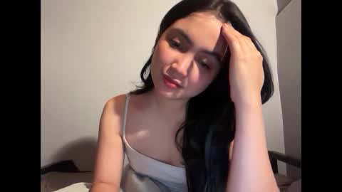 katerina_petrova21 online show from 05.30.26