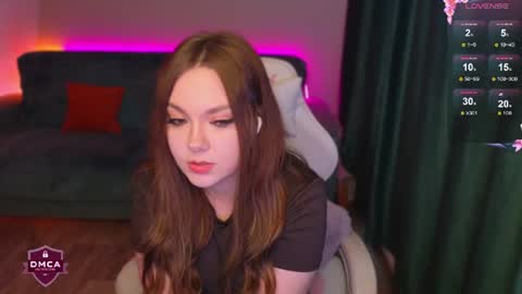 katerinawave online show from 07.01.26