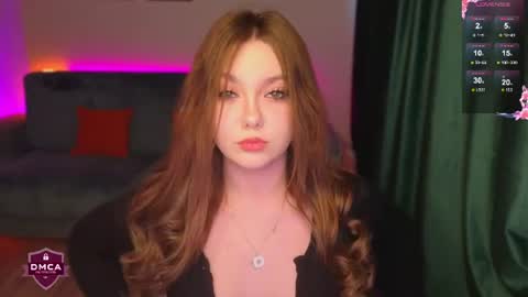 katerinawave online show from 07.02.26
