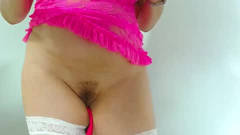 katerineleon online show from 02.28.25