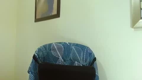 katerineleon online show from 03.04.26