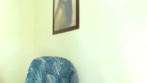 katerineleon online show from 06.22.26