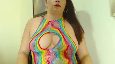 katerineleon online show from 07.18.26