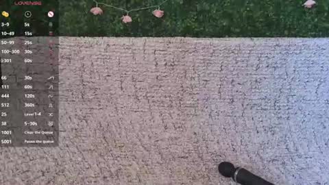 Katerina online show from 06.14.26