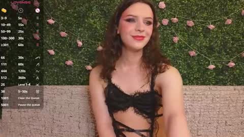 Katerina online show from 06.16.26