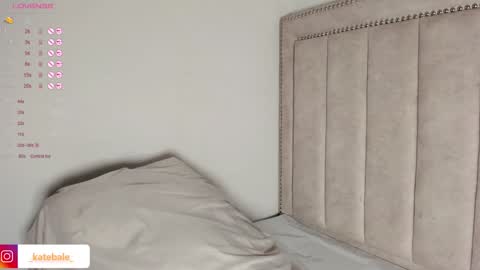 Snapshot of kateryn_bale chatting on 12.13.24 kateryn_bale online show from 12.13.24