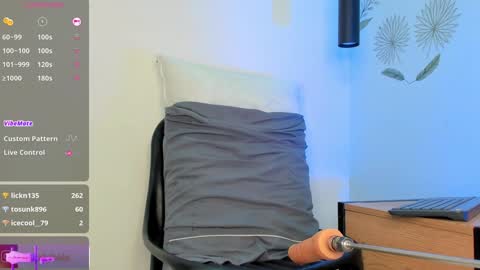 Snapshot of kateryn_bale chatting on 01.22.25 kateryn_bale online show from 01.22.25