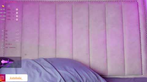 Snapshot of kateryn_bale chatting on 02.01.25 kateryn_bale online show from 02.01.25