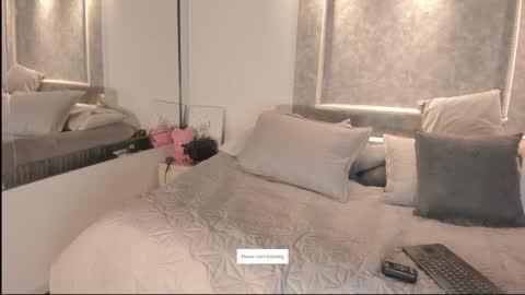 kateryn_lujan online show from 05.27.26