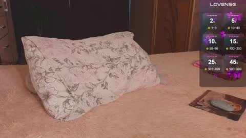 Kate online show from 03.09.25