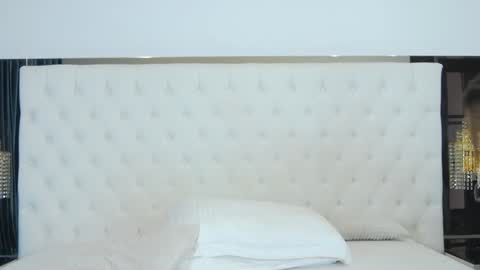 Kate Stars online show from 01.27.25