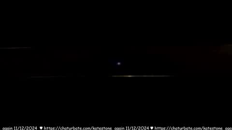 love meeee online show from 12.11.24