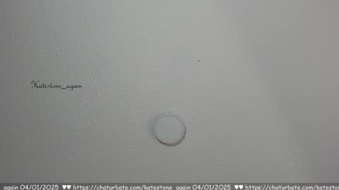 love meeee online show from 01.04.25