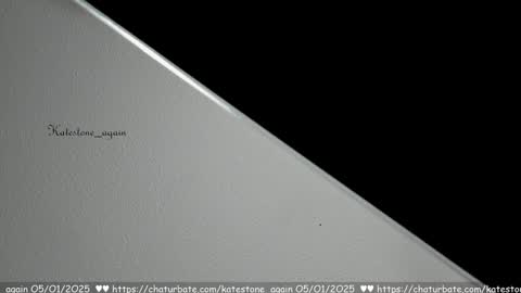 love meeee online show from 01.05.25