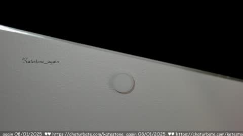 love meeee online show from 01.08.25