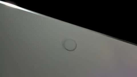 love meeee online show from 01.11.25