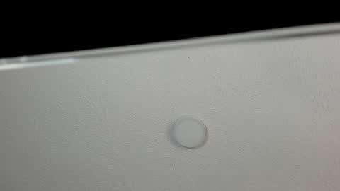 love meeee online show from 01.23.25