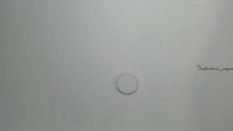 love meeee online show from 02.11.25