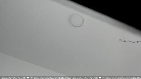 love meeee online show from 02.22.25