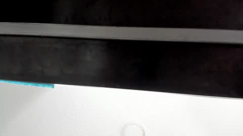 love meeee online show from 02.28.25