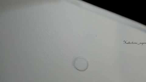 love meeee online show from 03.02.25