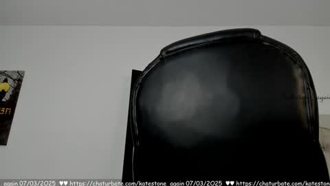 love meeee online show from 03.07.25