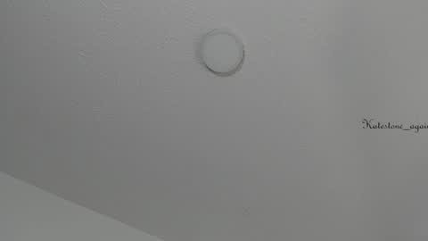 love meeee online show from 03.08.25