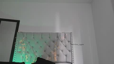 love meeee online show from 10.15.25