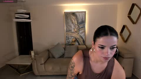 K A T E  online show from 10.26.25