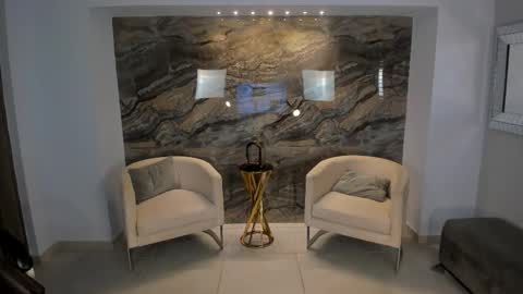 K A T E  online show from 11.24.25