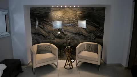 K A T E  online show from 11.27.25