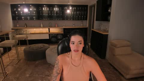 K A T E  online show from 01.06.26