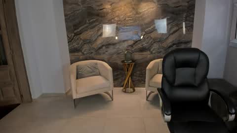 K A T E  online show from 01.12.26