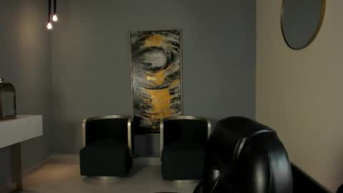 K A T E  online show from 02.22.26