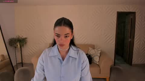 K A T E  online show from 06.17.26
