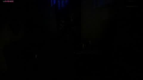 K A T E  online show from 06.26.26