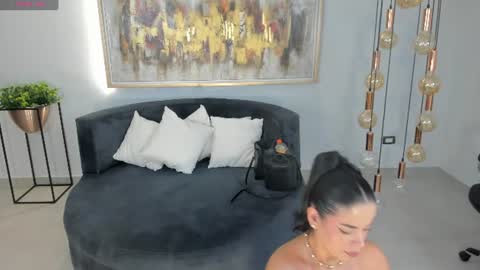 K A T E  online show from 06.30.26