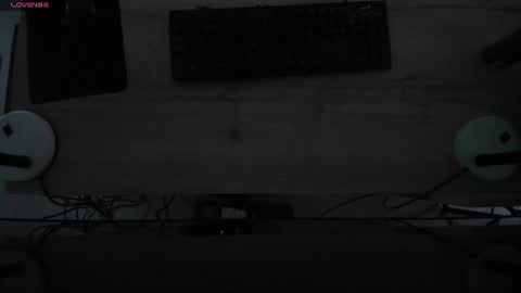 K A T E  online show from 07.04.26