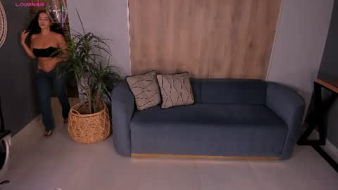 K A T E  online show from 07.07.26